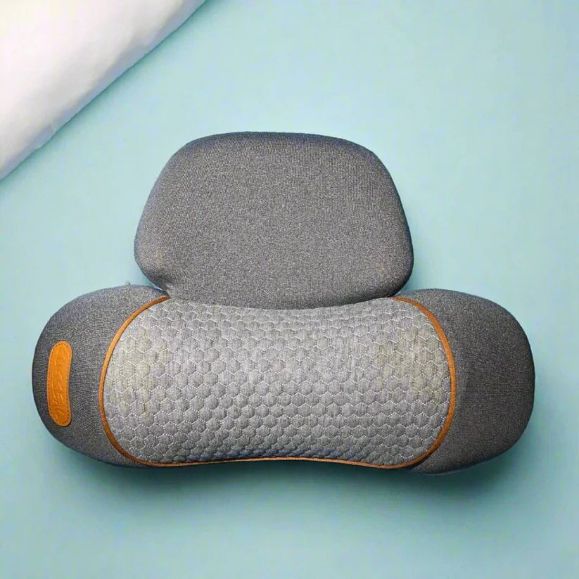Neckcare CB. - Nakkemassager