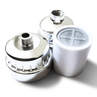 Brusevandfilter CB.