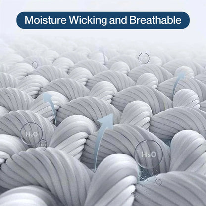 Neckcare CB. - Nakkemassager