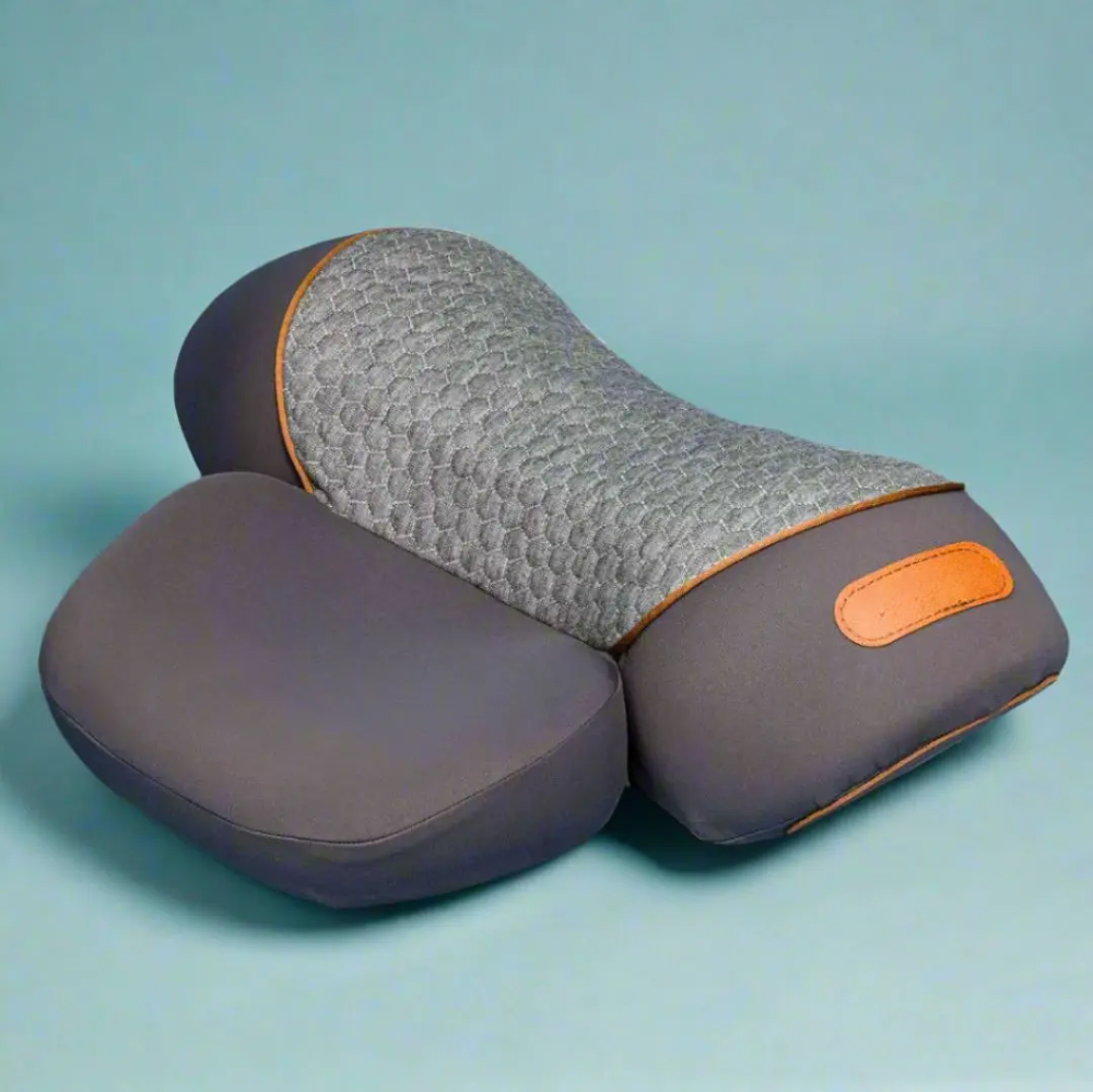 Neckcare CB. - Nakkemassager