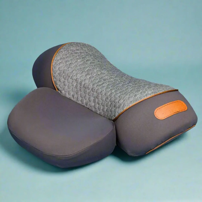Neckcare CB. - Nakkemassager