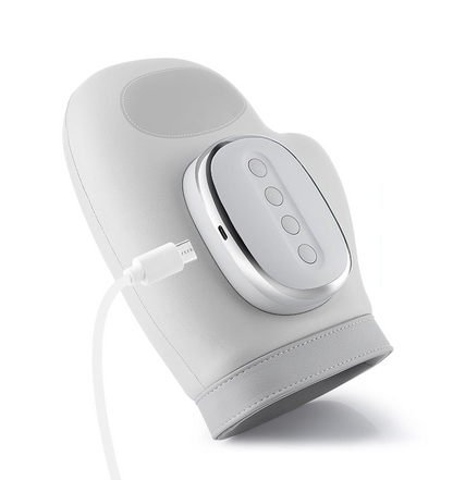 Handcare CB. - Håndmassager
