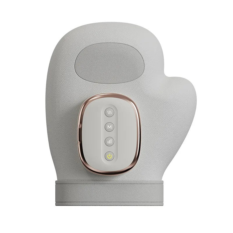 Handcare CB. - Håndmassager