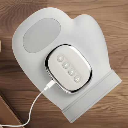Handcare CB. - Håndmassager